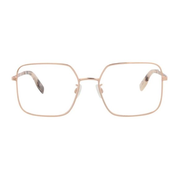 NEW ALEXANDER MCQUEEN EYEGLASSES - Picture 2 of 3